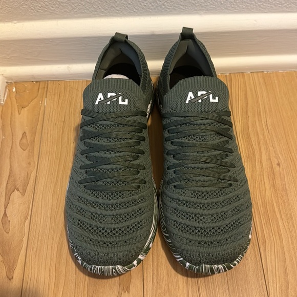 APL TECHLOOM WAVE - Picture 3 of 7